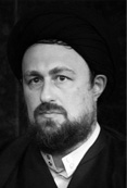   سید حسن خمینی 