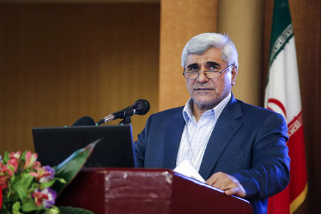سفر وزیر علوم و تحقیقات و فناوری به شیراز به منظور شرکت در کنگره بین المللی کاشت حلزون شنوایی