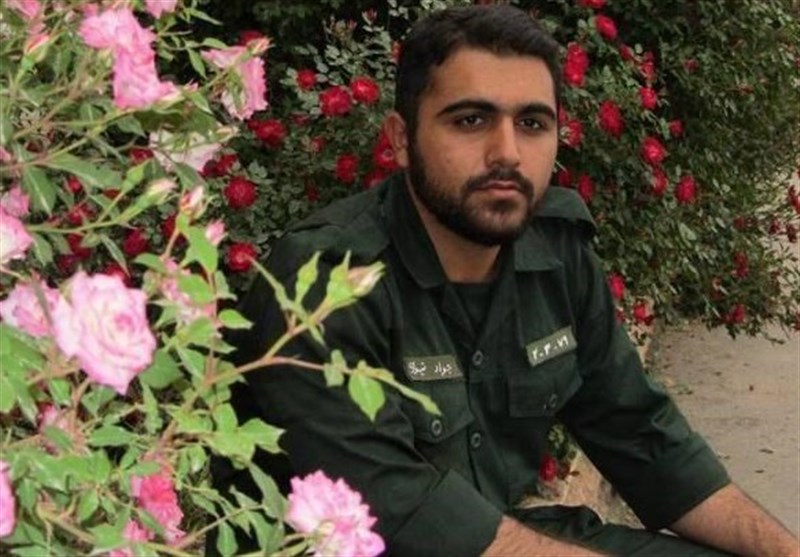 از باغبان تا کارمند و فوتبالیست؛ قربانیان حملات تروریستی داعش در تهران چه کسانی و چه‌کاره بودند؟+مشخصات و تصاویر