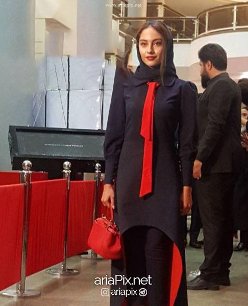 هفدمین جشن حافظ