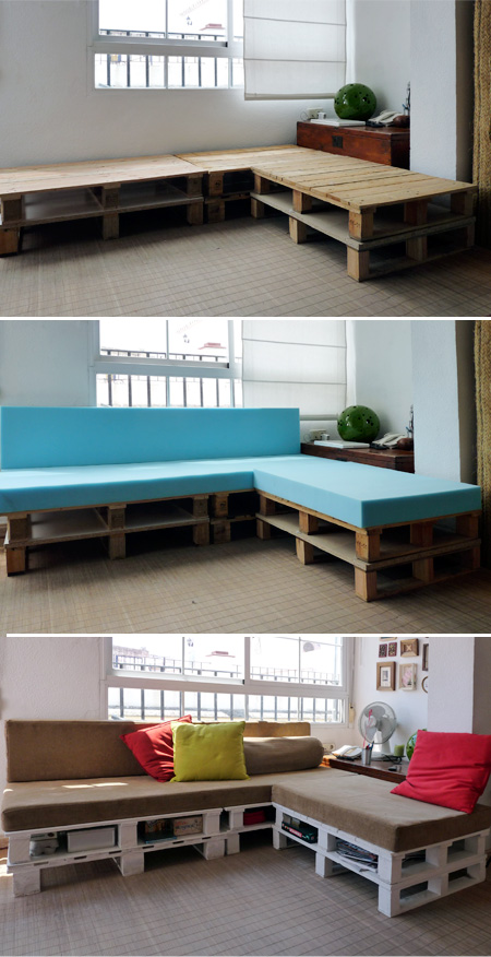 sofa-from-pallets