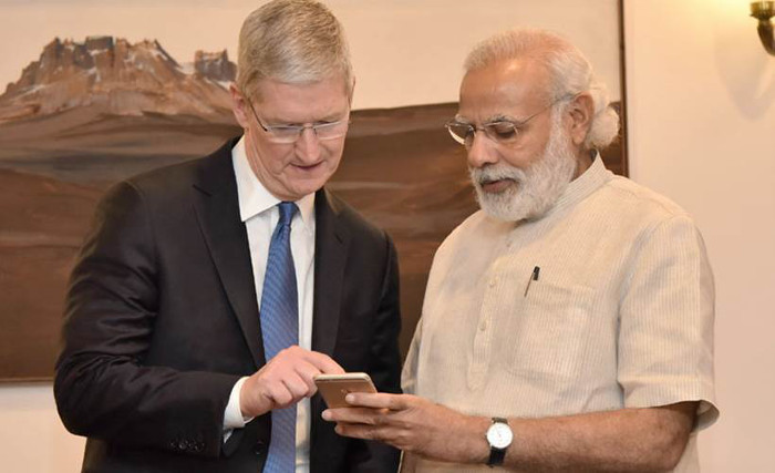 apple-manufacturing-iphones-india