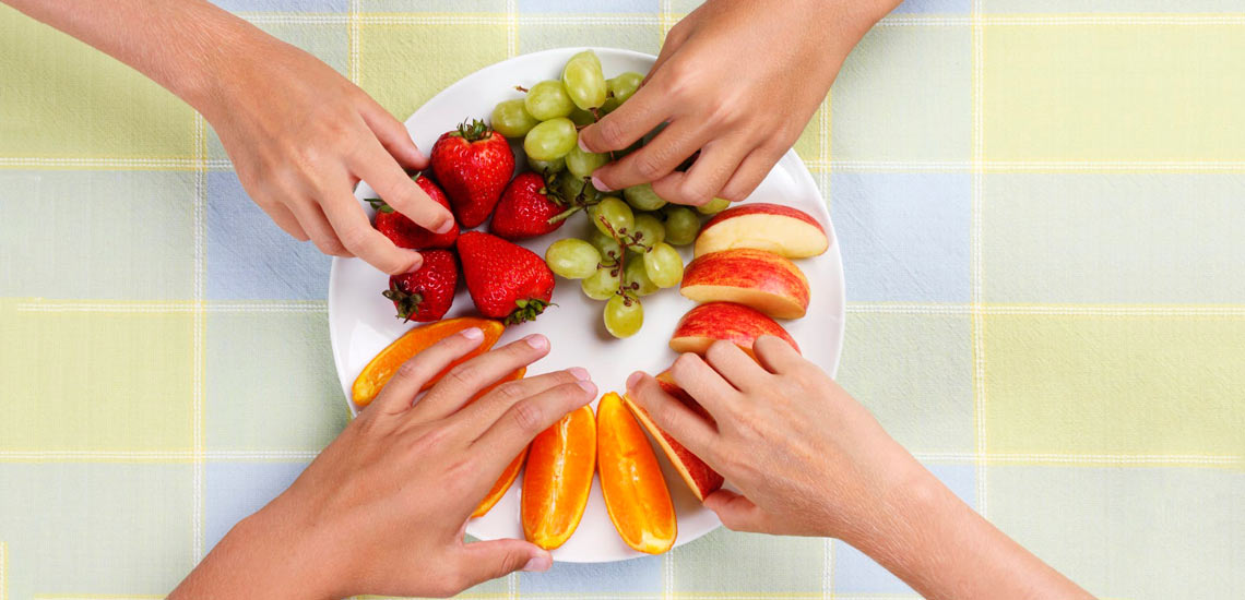میوه های کم کالری گریپ فروت و کاهش وزن کم کردن وزن با میوه سیب و کاهش وزن راسبری و کاهش وزن   