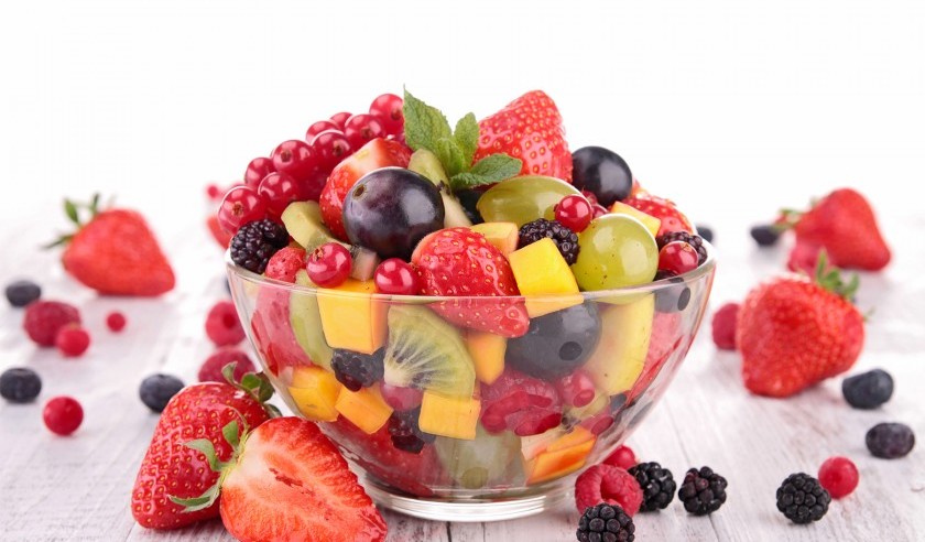 میوه های کم کالری گریپ فروت و کاهش وزن کم کردن وزن با میوه سیب و کاهش وزن راسبری و کاهش وزن   
